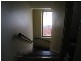 195 Argent Street, Broken Hill NSW 2880