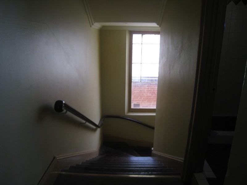 195 Argent Street, Broken Hill NSW 2880
