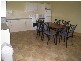 195 Argent Street, Broken Hill NSW 2880