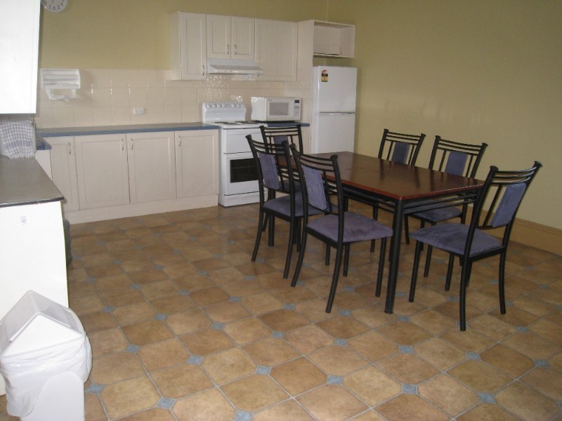 195 Argent Street, Broken Hill NSW 2880