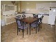 195 Argent Street, Broken Hill NSW 2880