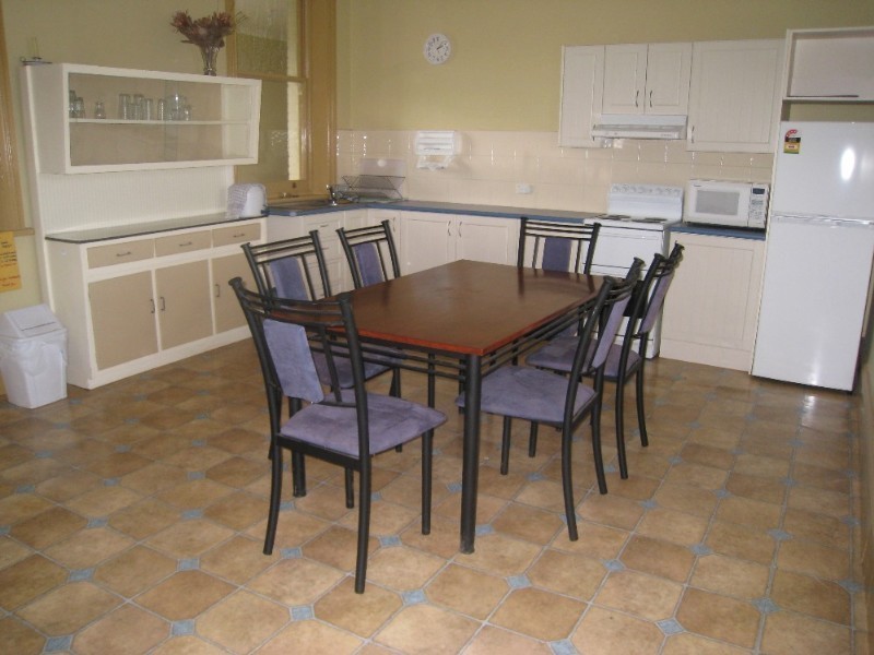 195 Argent Street, Broken Hill NSW 2880