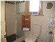 195 Argent Street, Broken Hill NSW 2880