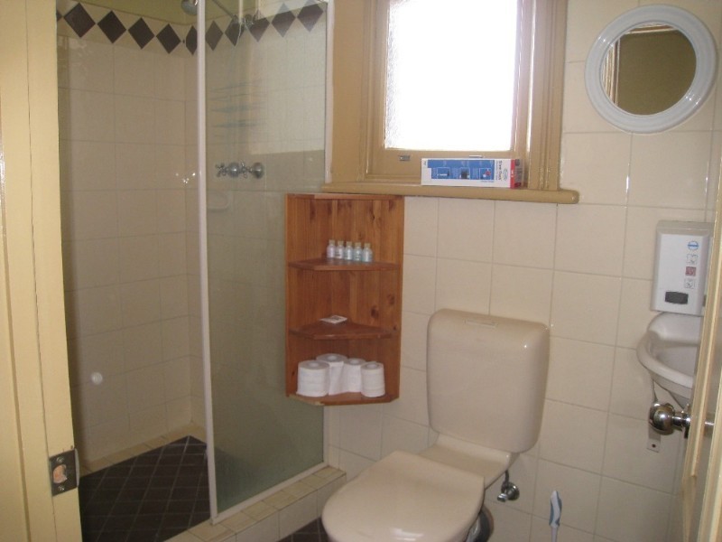 195 Argent Street, Broken Hill NSW 2880