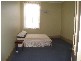 195 Argent Street, Broken Hill NSW 2880