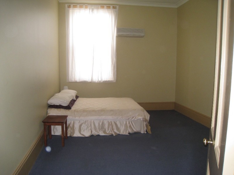 195 Argent Street, Broken Hill NSW 2880