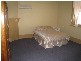 195 Argent Street, Broken Hill NSW 2880