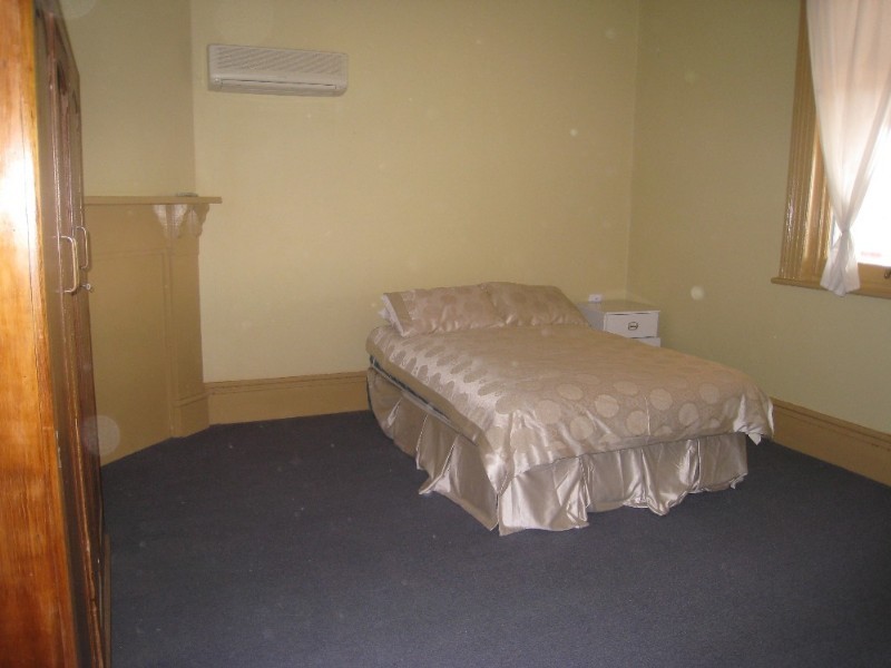 195 Argent Street, Broken Hill NSW 2880