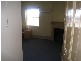 195 Argent Street, Broken Hill NSW 2880