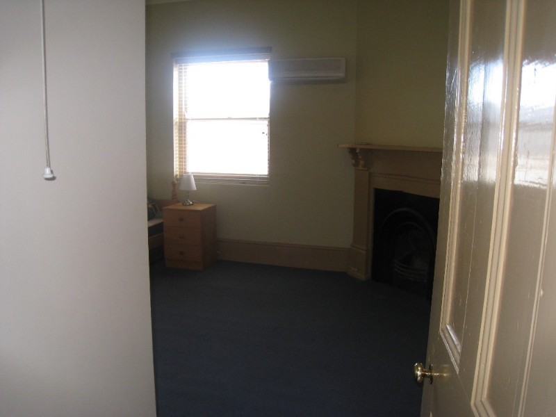 195 Argent Street, Broken Hill NSW 2880