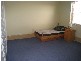 195 Argent Street, Broken Hill NSW 2880
