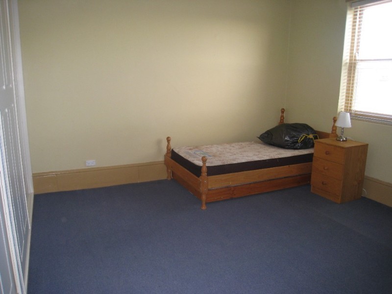 195 Argent Street, Broken Hill NSW 2880