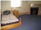 195 Argent Street, Broken Hill NSW 2880
