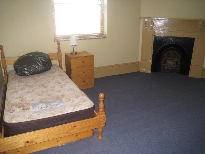 195 Argent Street, Broken Hill NSW 2880