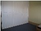 195 Argent Street, Broken Hill NSW 2880