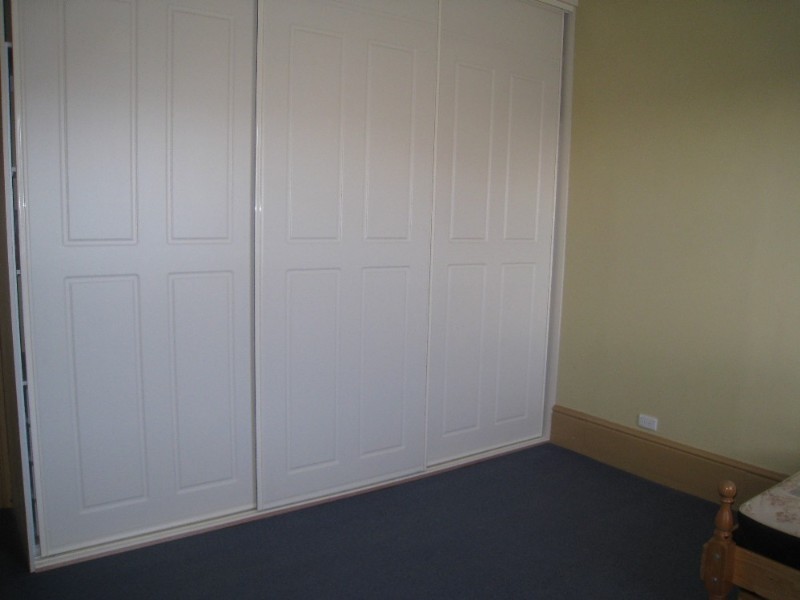 195 Argent Street, Broken Hill NSW 2880