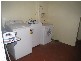 195 Argent Street, Broken Hill NSW 2880