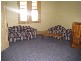 195 Argent Street, Broken Hill NSW 2880