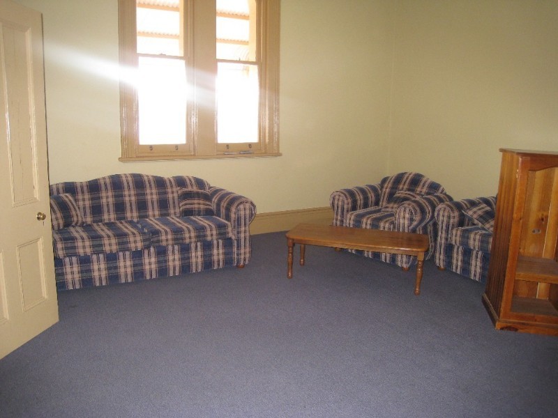 195 Argent Street, Broken Hill NSW 2880