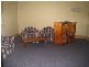 195 Argent Street, Broken Hill NSW 2880