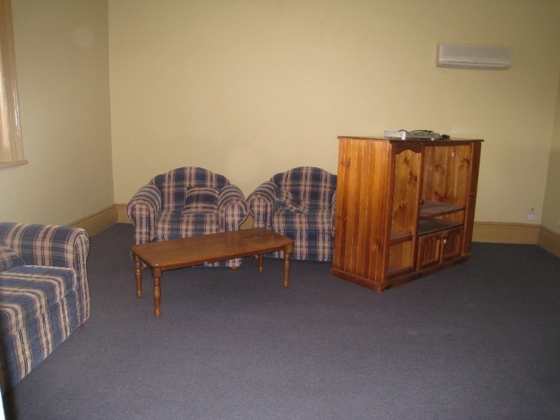 195 Argent Street, Broken Hill NSW 2880