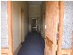 195 Argent Street, Broken Hill NSW 2880