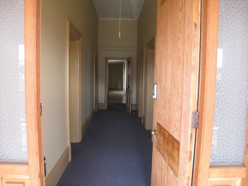 195 Argent Street, Broken Hill NSW 2880