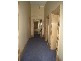 195 Argent Street, Broken Hill NSW 2880