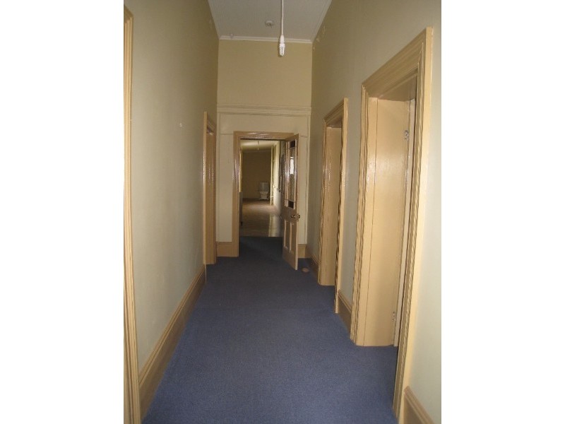 195 Argent Street, Broken Hill NSW 2880