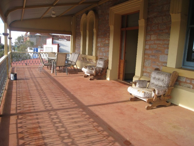 195 Argent Street, Broken Hill NSW 2880