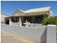 210 Pell Street, Broken Hill NSW 2880