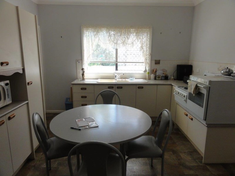 210 Pell Street, Broken Hill NSW 2880
