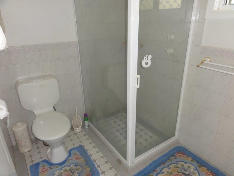 210 Pell Street, Broken Hill NSW 2880