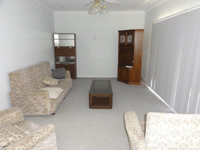 210 Pell Street, Broken Hill NSW 2880