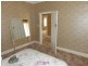 210 Pell Street, Broken Hill NSW 2880