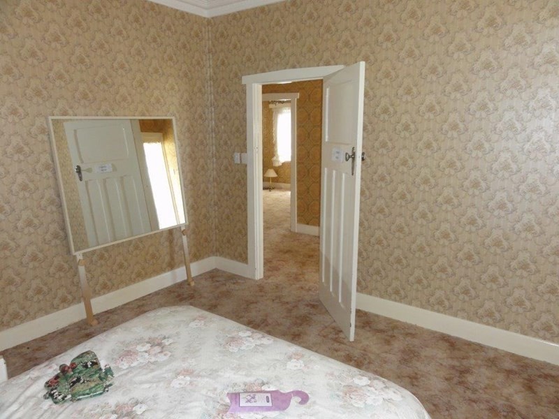 210 Pell Street, Broken Hill NSW 2880