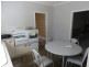 210 Pell Street, Broken Hill NSW 2880