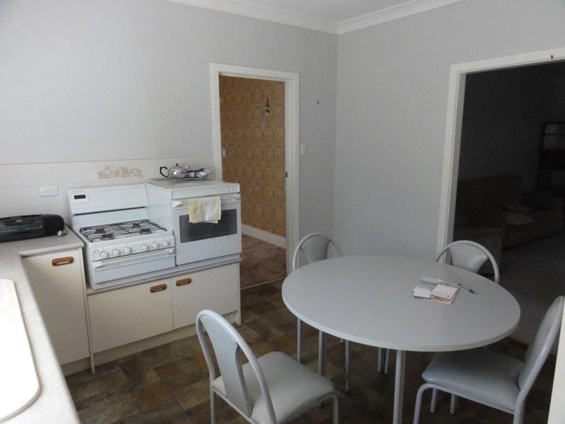 210 Pell Street, Broken Hill NSW 2880