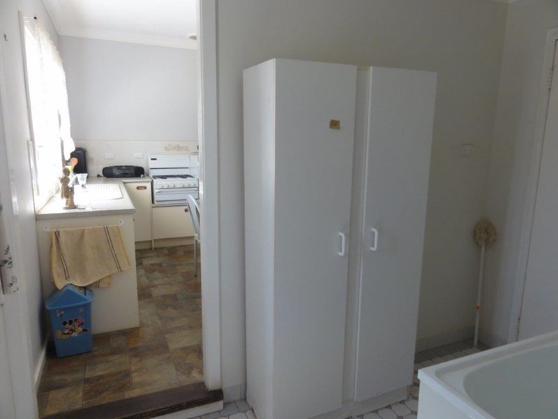 210 Pell Street, Broken Hill NSW 2880