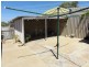 210 Pell Street, Broken Hill NSW 2880