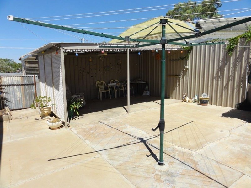 210 Pell Street, Broken Hill NSW 2880