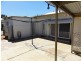 210 Pell Street, Broken Hill NSW 2880