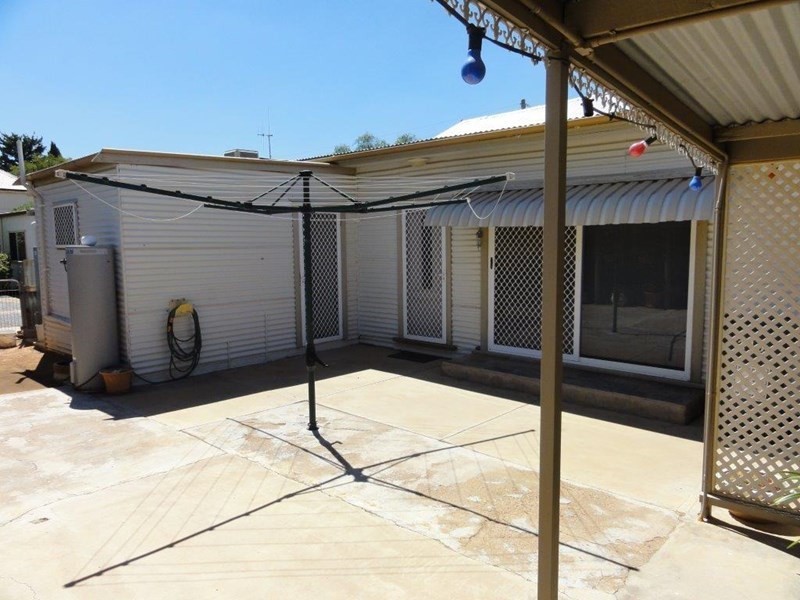 210 Pell Street, Broken Hill NSW 2880