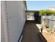 210 Pell Street, Broken Hill NSW 2880