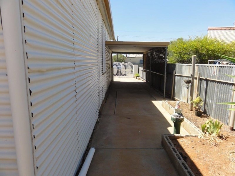 210 Pell Street, Broken Hill NSW 2880