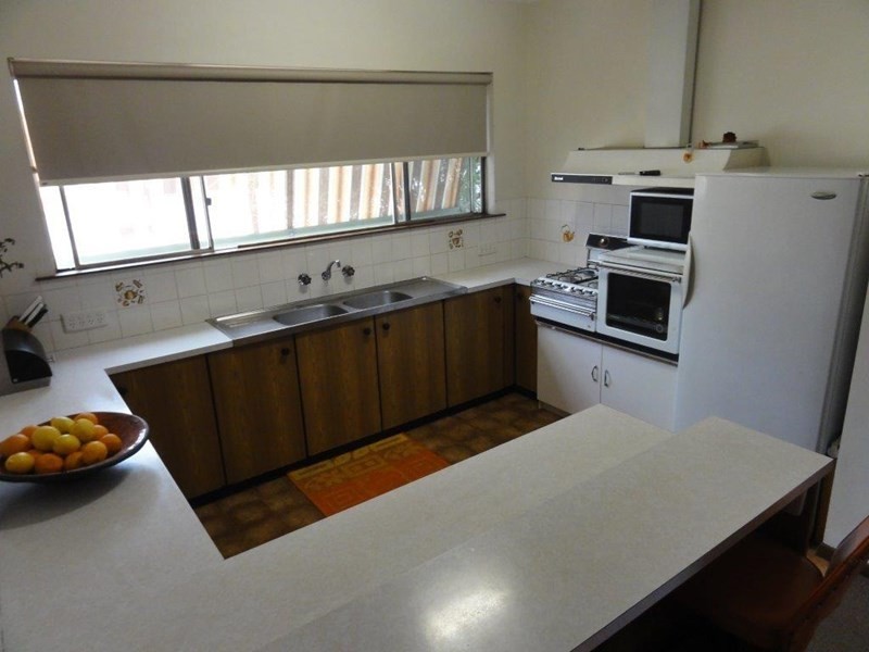 258 Bromide Street, Broken Hill NSW 2880