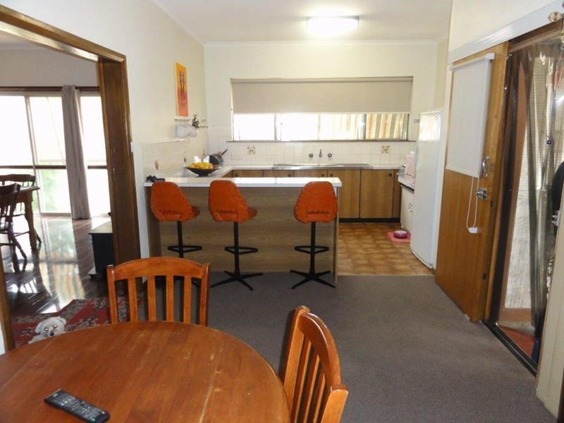 258 Bromide Street, Broken Hill NSW 2880