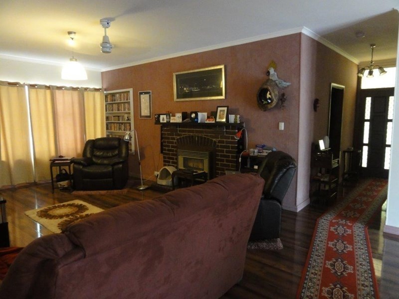 258 Bromide Street, Broken Hill NSW 2880