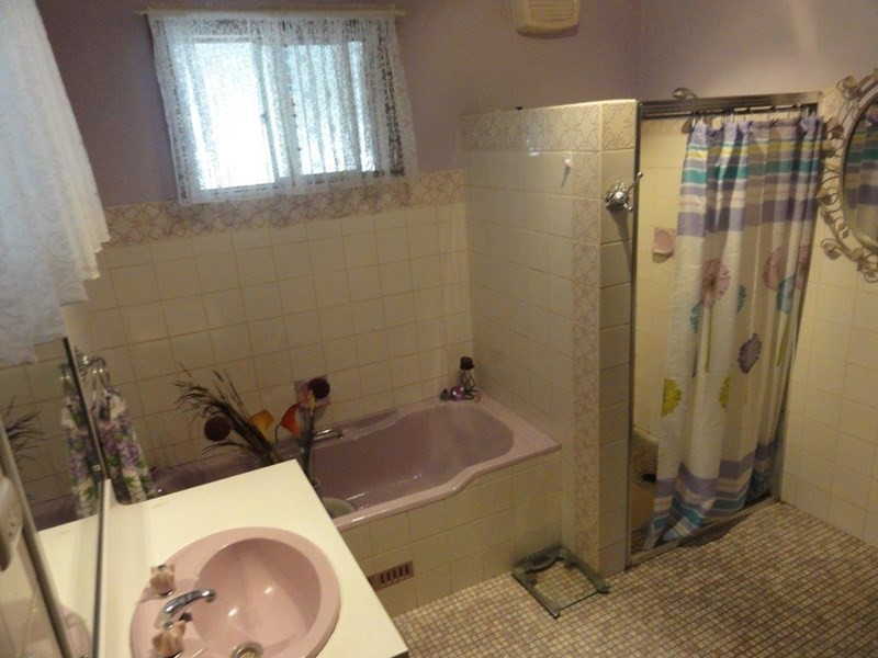 258 Bromide Street, Broken Hill NSW 2880