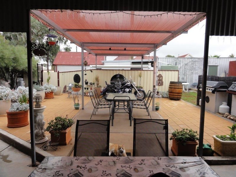 258 Bromide Street, Broken Hill NSW 2880